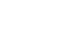 湖北攪拌站配件